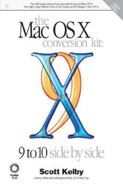 Best Os Book